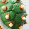 JXK Studio – Original Bowser Cat (Licensed) - Photo 3 | TopGKStore