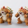 JXK Studio – Original Bowser Cat (Licensed) - Photo 6 | TopGKStore
