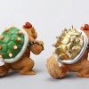JXK Studio – Original Bowser Cat (Licensed) - Photo 7 | TopGKStore