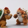 JXK Studio – Original Bowser Cat (Licensed) - Photo 8 | TopGKStore