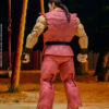 Storm Toys – DAN – STREET FIGHTER ZERO 3 “STORM ARENA” SFSA04 (Licensed) - Photo 4 | TopGKStore