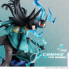 T-ONE studio – Hoshimi Miyabi Zenless Zone Zero - Photo 1 | TopGKStore