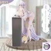 Kiki Studio-GK Statue Scale 1/6 - Azur Lane-Albion - Photo 13 | TopGKStore