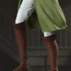 Freedom Studio – Pieck Finger Attack on Titan - Photo 5 | TopGKStore