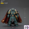 JOYTOY – Sons of Horus Legion X Sons of Horus Legion X Imperial Fists Legion JT02441 JT02458 JT02465 JT02472 (Licensed)