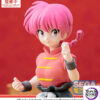 SEGA – Ranma 1/2 Anime Edition Luminasta Shampoo X Ranma (Licensed) - Photo 3 | TopGKStore