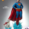Sideshow Collectibles – Collectibles DC Comics Superman & Krypto 300982 300997 (Licensed) - Photo 12 | TopGKStore