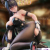 AstralSpirit Studio – Blue Archive Series #5 Bunny Girl Tsukatsuki Rio - Photo 1 | TopGKStore