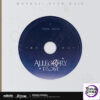 miHoYo – “Allegory of the Cave” Physical CD Album (Licensed) - Photo 6 | TopGKStore