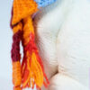JXK – Twinbound Cats JXK327 (Licensed) - Photo 8 | TopGKStore