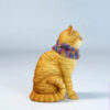 JXK – Wandering Bob JXK328 (Licensed) - Photo 3 | TopGKStore