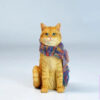 JXK – Wandering Bob JXK328 (Licensed) - Photo 2 | TopGKStore