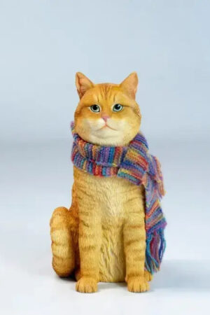 JXK – Wandering Bob JXK328 (Licensed) - Photo 2 | TopGKStore