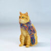JXK – Wandering Bob JXK328 (Licensed) - Photo 4 | TopGKStore