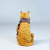 JXK – Wandering Bob JXK328 (Licensed) - Photo 5 | TopGKStore