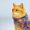 JXK – Wandering Bob JXK328 (Licensed) - Photo 6 | TopGKStore