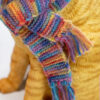 JXK – Wandering Bob JXK328 (Licensed) - Photo 7 | TopGKStore