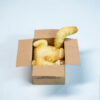 JXK – Cardboard Box Cat JS2504 (Licensed) - Photo 4 | TopGKStore