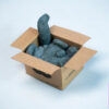 JXK – Cardboard Box Cat JS2504 (Licensed) - Photo 10 | TopGKStore