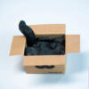 JXK – Cardboard Box Cat JS2504 (Licensed) - Photo 19 | TopGKStore