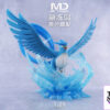 MD Studio – Articuno Pokémon - Photo 1 | TopGKStore