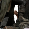 WETA Workshop Studio – The One Ring The Lord of the Rings the Fellowship of the Ring 86-01-04841 (Licensed) - Photo 5 |