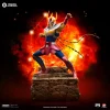 Iron Studio – Saint Seiya Phoenix Ikki TOEIS105624-10 & TOEIS105724-10 (Licensed) - Photo 12 | TopGKStore