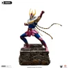 Iron Studio – Saint Seiya Phoenix Ikki TOEIS105624-10 & TOEIS105724-10 (Licensed) - Photo 13 | TopGKStore