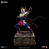 Iron Studio – Saint Seiya Phoenix Ikki TOEIS105624-10 & TOEIS105724-10 (Licensed) - Photo 14 | TopGKStore