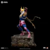 Iron Studio – Saint Seiya Phoenix Ikki TOEIS105624-10 & TOEIS105724-10 (Licensed) - Photo 15 | TopGKStore