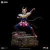 Iron Studio – Saint Seiya Phoenix Ikki TOEIS105624-10 & TOEIS105724-10 (Licensed) - Photo 16 | TopGKStore