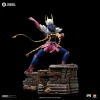 Iron Studio – Saint Seiya Phoenix Ikki TOEIS105624-10 & TOEIS105724-10 (Licensed) - Photo 17 | TopGKStore