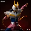 Iron Studio – Saint Seiya Phoenix Ikki TOEIS105624-10 & TOEIS105724-10 (Licensed) - Photo 21 | TopGKStore