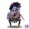Fifteen Studio – Zenless Zone Zero Vivian - Photo 1 | TopGKStore