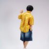 TrickyMan12 – 1/6 Hawaiian Shirt A/B Edition 202505a/202505b (Licensed) - Photo 22 | TopGKStore