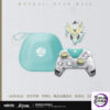 miHoYo – Honkai: Star Rail – Firefly Themed Gamepad (Licensed) - Photo 7 | TopGKStore