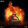 Iron Studio – Saint Seiya Phoenix Ikki TOEIS105624-10 & TOEIS105724-10 (Licensed) - Photo 2 | TopGKStore