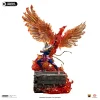 Iron Studio – Saint Seiya Phoenix Ikki TOEIS105624-10 & TOEIS105724-10 (Licensed) - Photo 3 | TopGKStore