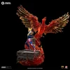Iron Studio – Saint Seiya Phoenix Ikki TOEIS105624-10 & TOEIS105724-10 (Licensed) - Photo 4 | TopGKStore