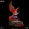 Iron Studio – Saint Seiya Phoenix Ikki TOEIS105624-10 & TOEIS105724-10 (Licensed) - Photo 5 | TopGKStore