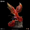 Iron Studio – Saint Seiya Phoenix Ikki TOEIS105624-10 & TOEIS105724-10 (Licensed) - Photo 6 | TopGKStore