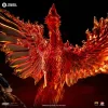 Iron Studio – Saint Seiya Phoenix Ikki TOEIS105624-10 & TOEIS105724-10 (Licensed) - Photo 7 | TopGKStore