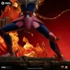 Iron Studio – Saint Seiya Phoenix Ikki TOEIS105624-10 & TOEIS105724-10 (Licensed) - Photo 9 | TopGKStore