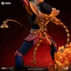 Iron Studio – Saint Seiya Phoenix Ikki TOEIS105624-10 & TOEIS105724-10 (Licensed) - Photo 8 | TopGKStore