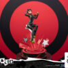 First 4 Figures – Oracle Sakura Futaba P5FUST P5FUEX (Licensed) - Photo 12 | TopGKStore