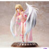 Native – Angel-chan Pre-painted Figure (Licensed) - Photo 16 | TopGKStore