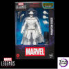 Hasbro Studio – 1/12 Marvel Legends Series Build-A-Figure The Executioner (Licensed) - Photo 12 | TopGKStore