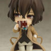 Orange Rouge – Nendoroid Bungo Stray Dogs Osamu Dazai (Licensed) - Photo 6 | TopGKStore