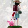T-ONE studio – Takopi’s Original Sin Shizuka Kuze - Photo 3 | TopGKStore