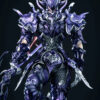 Craving Eyes Studio & Heart Lock Studio – Final Fantasy Azure Dragoon Estinien - Photo 8 | TopGKStore